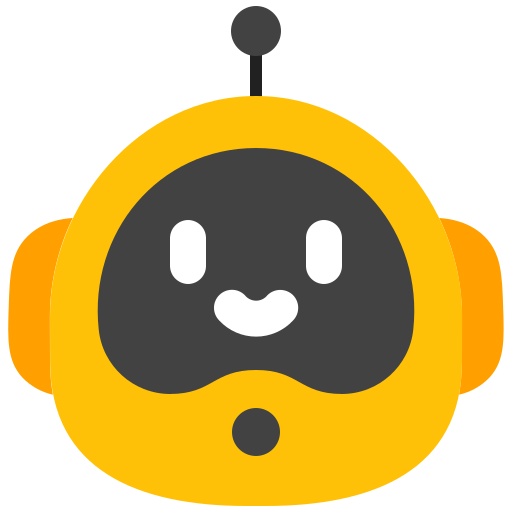 AI 6-ugers